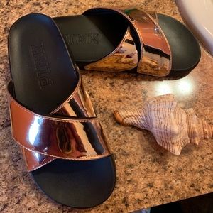 Sold💥💥💥💥Sandals